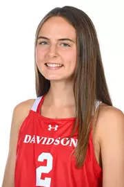Teams pose for fall sports media photos at the Davidson College Stadium on Monday, August 10, 2026 in Davidson, North Carolina. Credit - Tim Cowie/DavidsonPhotos.com