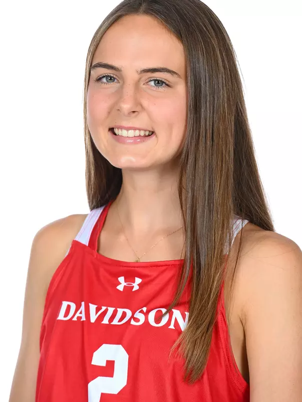Teams pose for fall sports media photos at the Davidson College Stadium on Monday, August 10, 2026 in Davidson, North Carolina. Credit - Tim Cowie/DavidsonPhotos.com