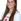 Mann, Annaliese