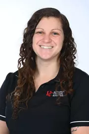 Heidi Mueller