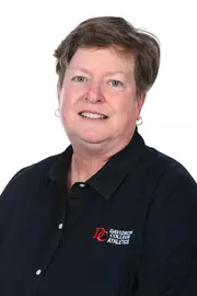 Katy McNay