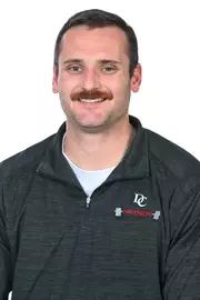 Jamie Lutz