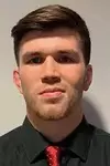 SeanFauszHeadshot
