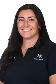 Jordan Barras