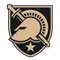 Army Logo