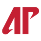 Austin Peay State University Logo