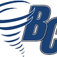 Brevard College Logo