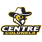 Centre College Logo
