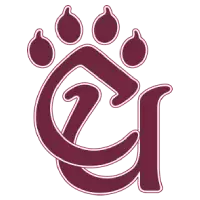 CON