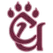 Concord UniversityLogo