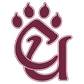 Concord UniversityLogo