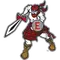 Edinboro University of Pennsylvania Logo