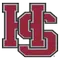 Hampden-Sydney College Logo