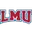Loyola Marymount University Logo