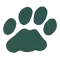 Lees-McRae College Logo