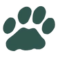Lees-McRae College Logo