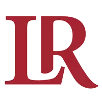 Lenoir-Rhyne