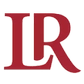 Lenoir Rhyne