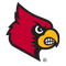University of Louisville Logo