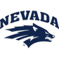University of Nevada Logo