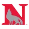 Newberry College Logo