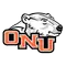 Ohio Northern University Logo