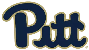 PITTSBURGH