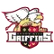 Seton Hill University (Pa.) Logo