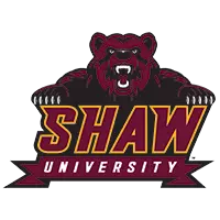 Shaw