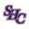 Spring Hill Logo