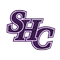 Spring Hill College (Ala.) Logo