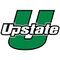 University of South Carolina - UpstateLogo