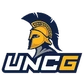 UNC Greensboro Logo