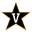 Vanderbilt Logo