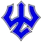 Washington and Lee University Logo