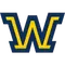 Wilkes University Logo