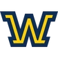 Wilkes University Logo