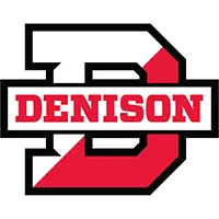 Denison