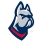 DeSales UniversityLogo