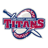 Detroit Titans