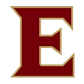 Elon University Logo