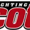 Monmouth College Logo