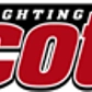 Monmouth College Logo