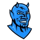 Fredonia Logo