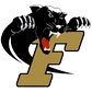 Ferrum College Logo