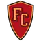 Flagler College Logo