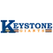 Keystone College Logo