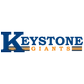 Keystone College Logo