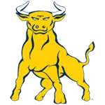 JCSU