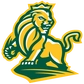 Methodist University Logo